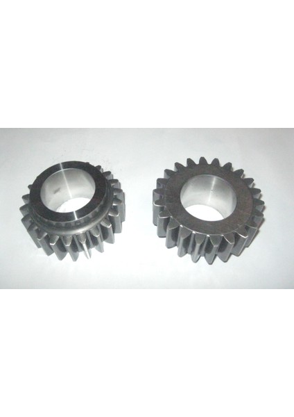 Dişli-Güç Aktarma Avara 0-7253155 Tümosan Uyumlu Parca fiyatları