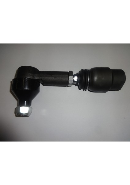 Rod Başı 0-7256521 Tümosan Uyumlu Parca