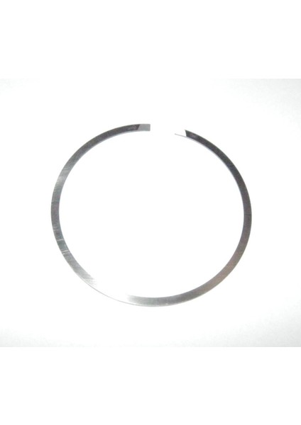 Segman-Piston Yağ SIYIRICI(Ø104MM) 0-7152756 Tümosan Uyumlu Parca fiyatları