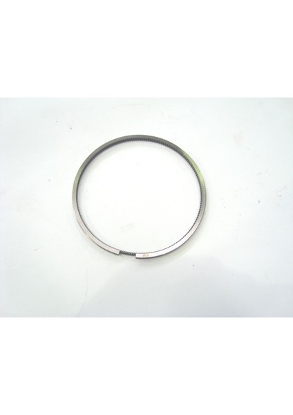 Segman-Piston Yağ KONTROL(Ø104MM) 0-7151487 Tümosan Uyumlu Parca fiyatları