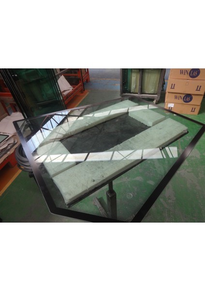 Cam Sol Yan 0-7254751 Tümosan Uyumlu Parca fiyatları