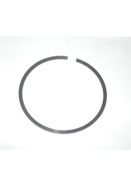 Segman-Piston Kompresyon 106.5MM 0-7152712 Tümosan Uyumlu Parca fiyatları