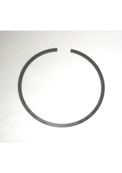 Segman-Piston Yağ SIYIRICI(Ø106,5MM) 0-7152713 Tümosan Uyumlu Parca fiyatları