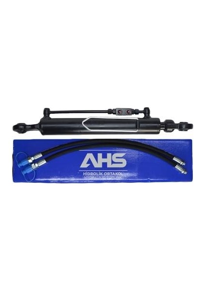 Orta Kol Ahs 65 cm Dar Ahs Anadolu Hidrolik 114129 fiyatları