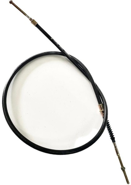 Ayak Gaz Teli 0-7255014 Tümosan Uyumlu Parca fiyatları