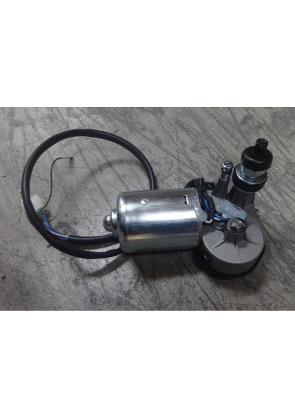 Silecek Motoru 0-7254741 Tümosan Uyumlu Parca fiyatları