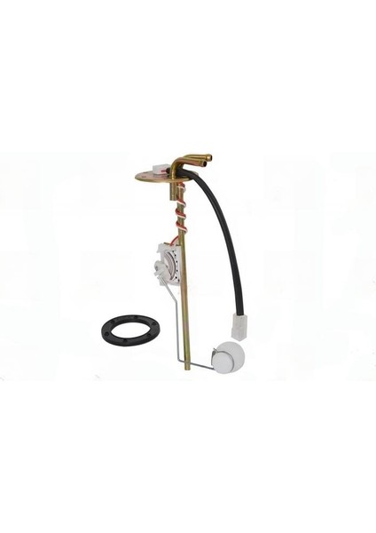 Şamandıra KOMPLE-60-65/60(7255216 Depo) 0-7257142 Tümosan Uyumlu Parca