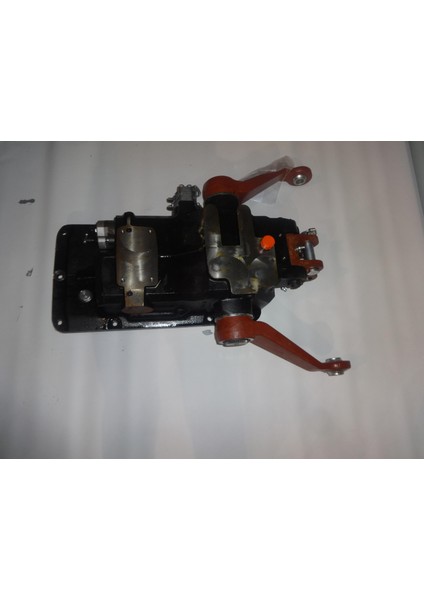 Hidrolik Kaldırıcı-Lift Otomatikli M60 0-7255305 Tümosan Uyumlu Parca fiyatları