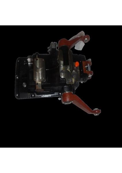 Hidrolik Kaldırıcı-Lift Otomatikli M60 0-7255305 Tümosan Uyumlu Parca modelleri