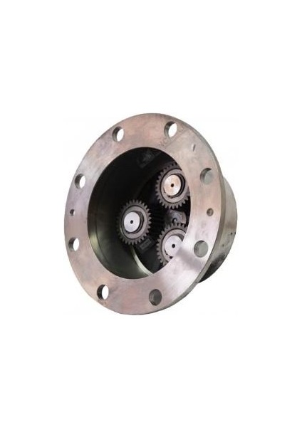 Porya Bası Montaj (HFA200209M) 0-7257350 Tümosan Uyumlu Parca