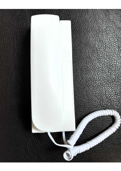 BT-201 Kahveci Telefonu