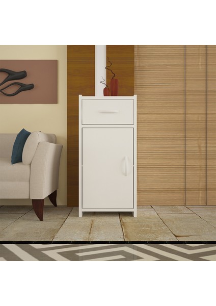 Banyo Dolabı Mutfak Dolabı Tek Kapaklı Ofis Dolabı Yatak Odası Dolabı Çekmeceli fiyatları