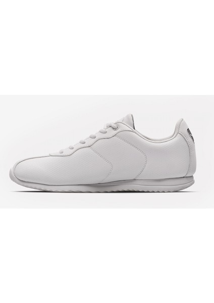 Neptun 3 Beyaz Erkek Sneaker Spor Ayakkabı fiyatları