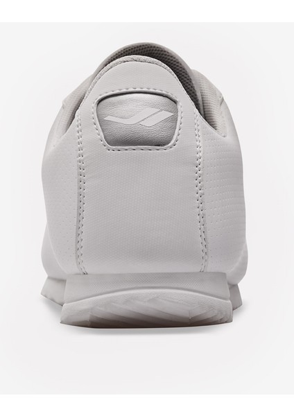 Neptun 3 Beyaz Erkek Sneaker Spor Ayakkabı fırsatları