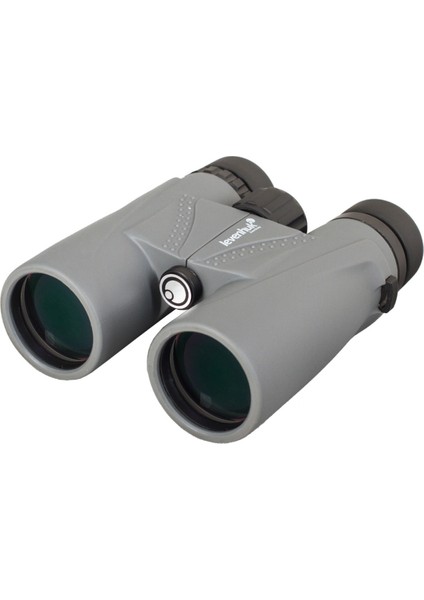 Karma Plus 10X42 Dürbün