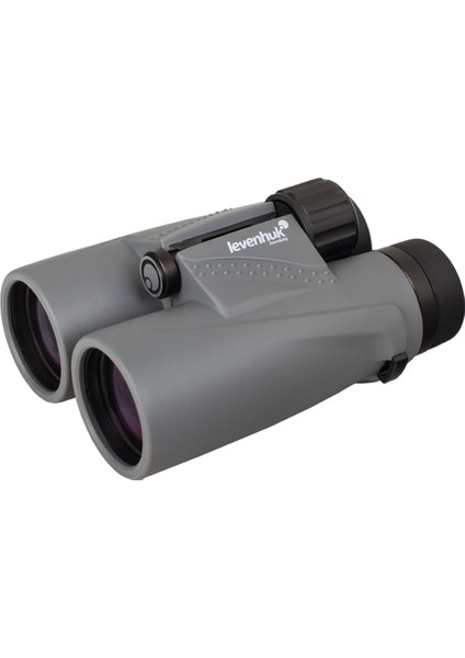 Karma Plus 10X42 Dürbün