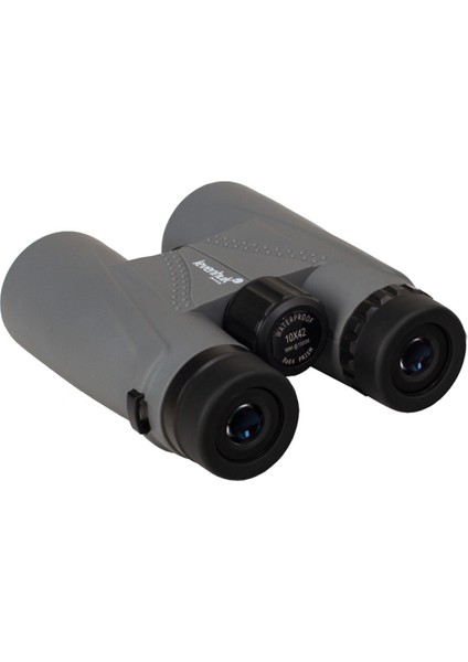 Karma Plus 10X42 Dürbün