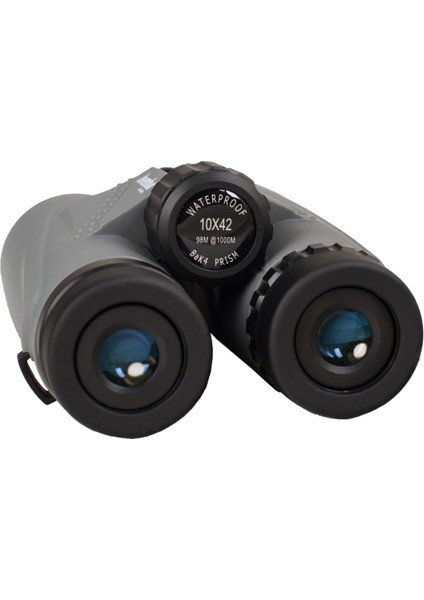 Karma Plus 10X42 Dürbün