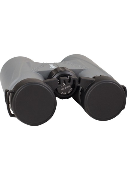 Karma Plus 10X42 Dürbün