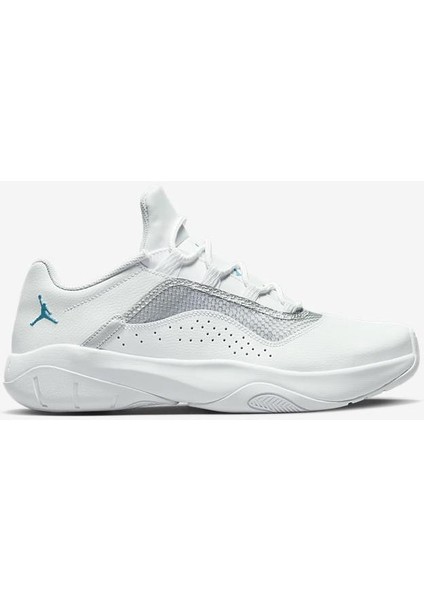 Jordan Air 11 Cmft Low DX9259-100 Erkek Spor Ayakkabısı