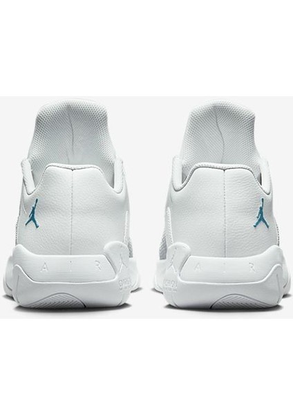 Jordan Air 11 Cmft Low DX9259-100 Erkek Spor Ayakkabısı