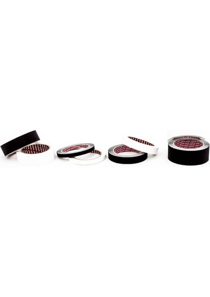 Uya Bez 4 cm 1 Paket