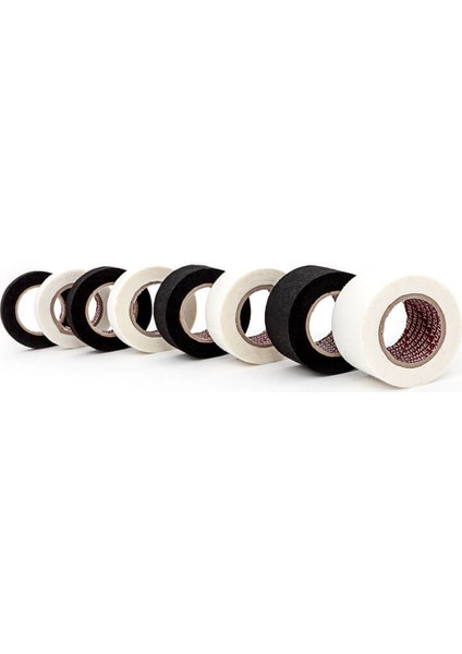 Uya Kağıt 6 cm 1 Paket