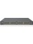 Engenıus ECS2552FP Poe+ Switch 32 x 1000 Port, 16 x 2500 Port, 4 x Sfp+ 10GIG Port, L2+ 48-Port Poe+ 2