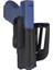 Glock Taktik Kilitli Tabanca Kılıfı 4