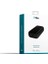 30.000 Mah Powerbank Recharger Ultra Taşınabilir Şarj Aleti 2