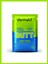 Kalça (Butt) Maske 18 ml 1