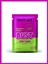 Göğüs (Bust) Maske 15 ml 1