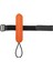 Golf Salıncak Eğitimi Yardımı Golf Bileği Brace Band Eğitmeni Golfçü (Yurt Dışından) 2