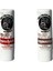 Ikili Set – Cappucino ve Macchiato Lip Balm Seti 1