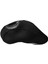 Golf Demir Headcover Koruyucu Kılıf, Görüntülenebilir Pencere Golf Kulübü Baş Kapağı Siyah (Yurt Dışından) 3