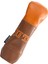 Ahşap Headcover Su Geçirmez Golf Kulübü Headcover Için Woods Driver Fairway Hybrid Ut 26X9CM (Yurt Dışından) 1