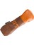 Ahşap Headcover Su Geçirmez Golf Kulübü Headcover Için Woods Driver Fairway Hybrid Ut 26X9CM (Yurt Dışından) 4