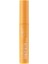 Purobio Sublime Concealer O3 Fluid 4,5 ml 1