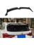 Bmw Için X3 Spoiler 2018-2020 Bmw G01 Spoiler 2