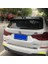 Bmw Için X3 Spoiler 2018-2020 Bmw G01 Spoiler 3