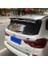 Bmw Için X3 Spoiler 2018-2020 Bmw G01 Spoiler 4