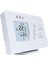 Eca Oda Termostadı Kablosuz Poly Comfort 200W 2