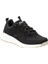 Siyah Kadın Outdoor Ayakkabısı 4056751_6000 Dromoventure Low 3