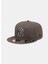 New Era Gri Unisex Şapka 60298777 Repreve 9fıfty Neyyan Grh 1