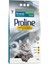 Pro Line Bentonit Kedi Kumu 10 Lt Aktif Karbonlu 1