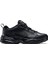 Air Monarch Iv Erkek Spor Ayakkabı 415445-101 (Yurt Dışından) 1
