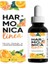 Linea 30ML Damla 1 Ad + Lipo Gel 150ML Jel 3 Ad 1