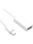 AL-4511 Mini Displayport To HDMI Dönüştürücü Adaptör 2