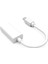 AL-4511 Mini Displayport To HDMI Dönüştürücü Adaptör 3