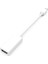 AL-4511 Mini Displayport To HDMI Dönüştürücü Adaptör 4